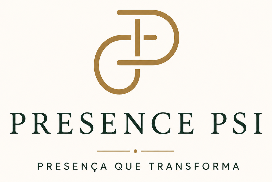 Presence Psi